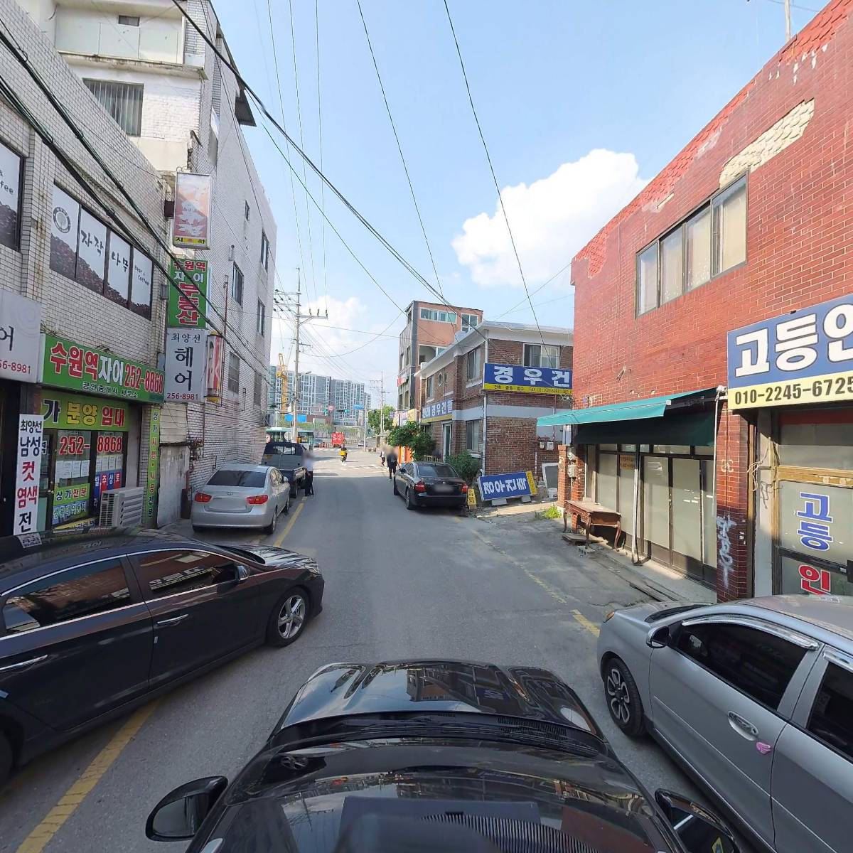 덕산ENG_4