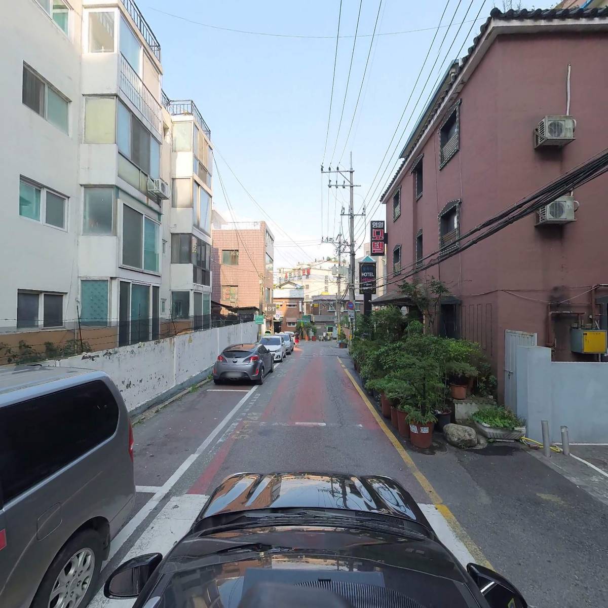 세무법인 택스인_4