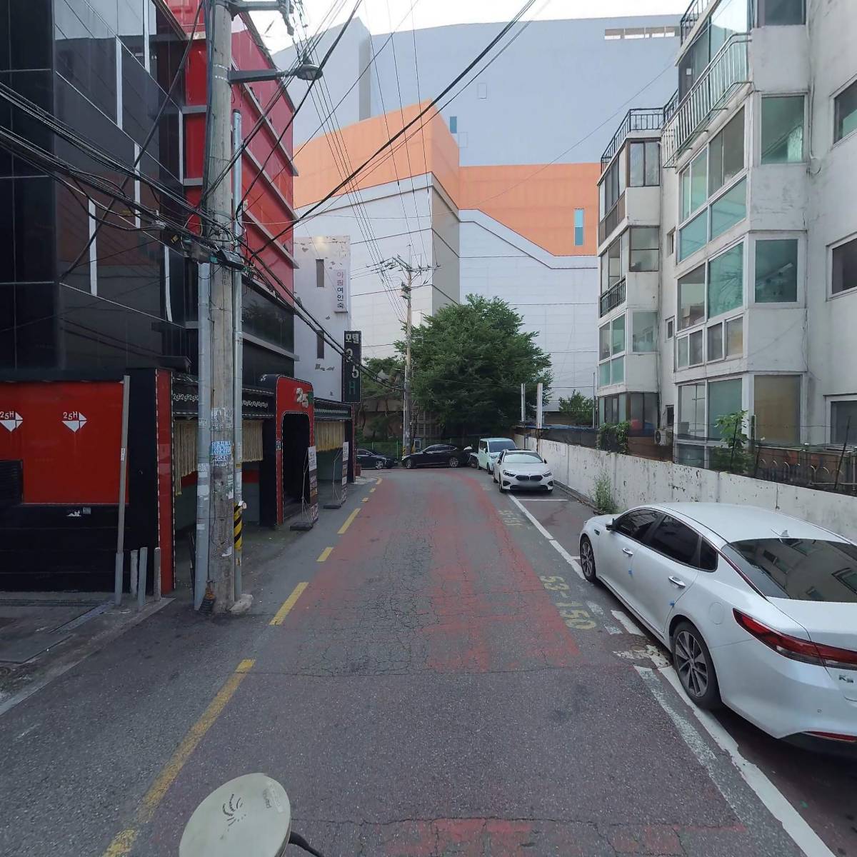 세무법인 택스인_2