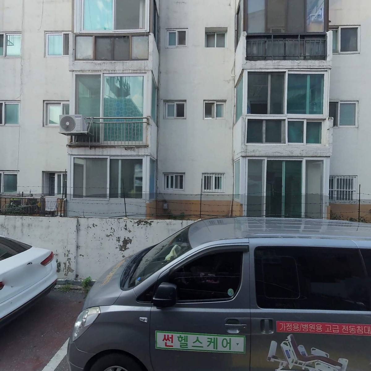 세무법인 택스인_3