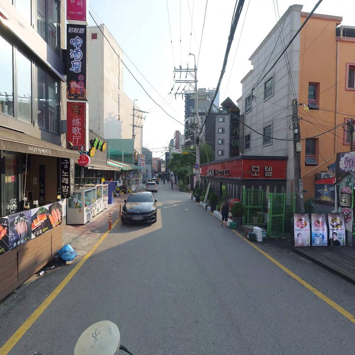 월매랑삼겹이랑_2