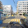 주식회사 도진_4