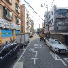 주식회사 도진_2
