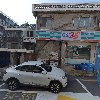 주식회사 도진_3