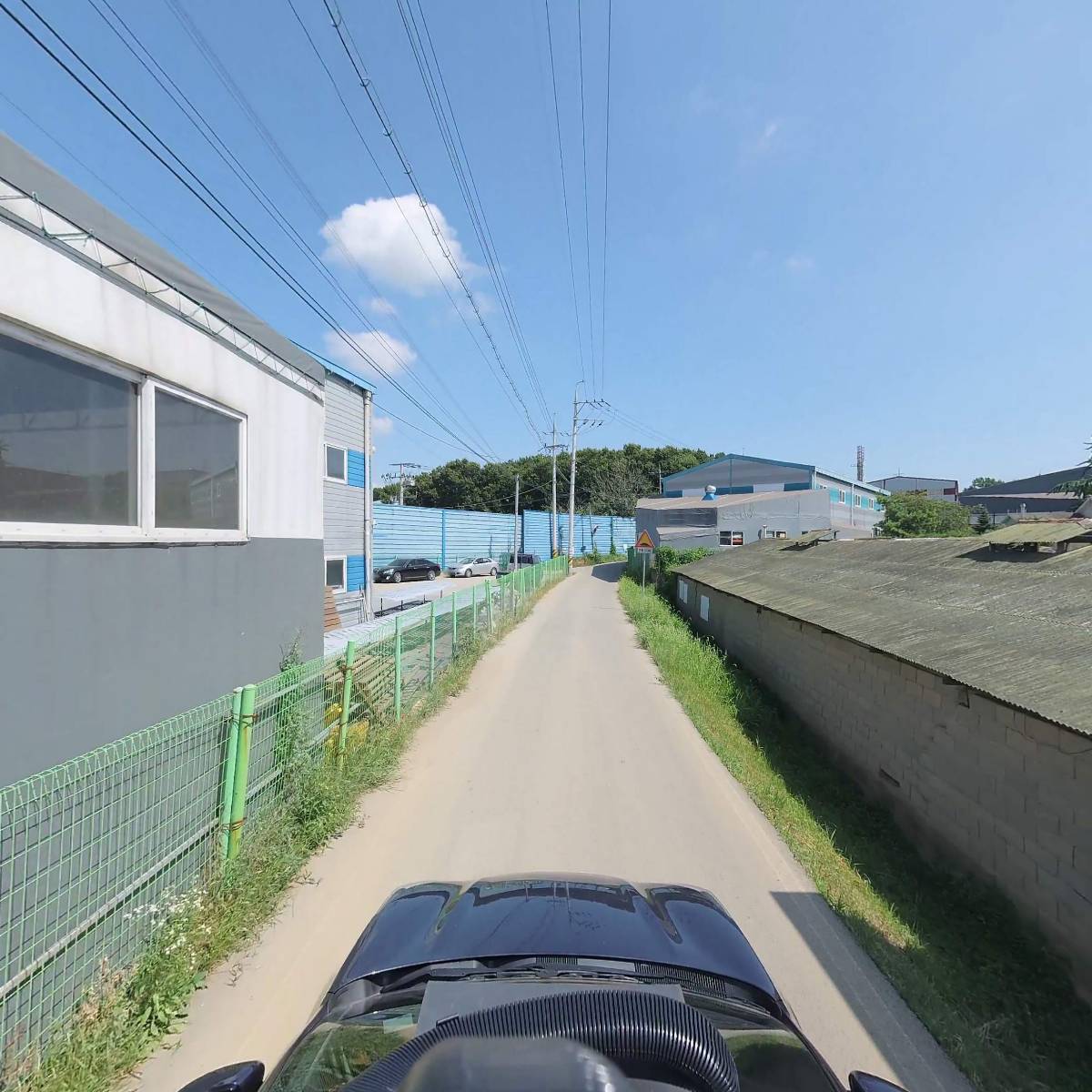 주식회사 대풍산업_4