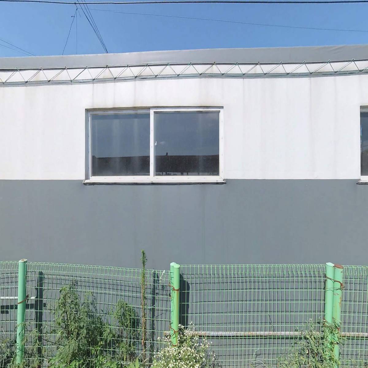 주식회사 대풍산업_3