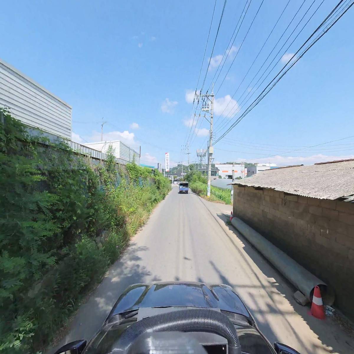 씨유 김포석정산단점_4