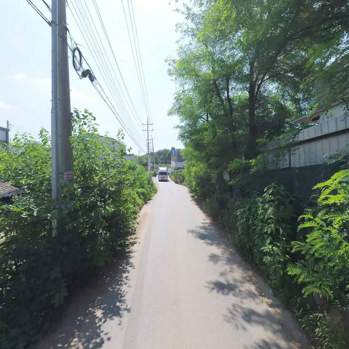 씨유 김포석정산단점_2