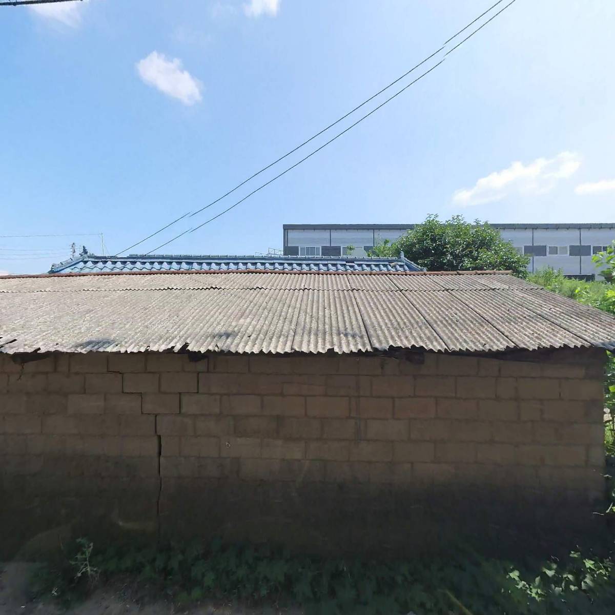 씨유 김포석정산단점