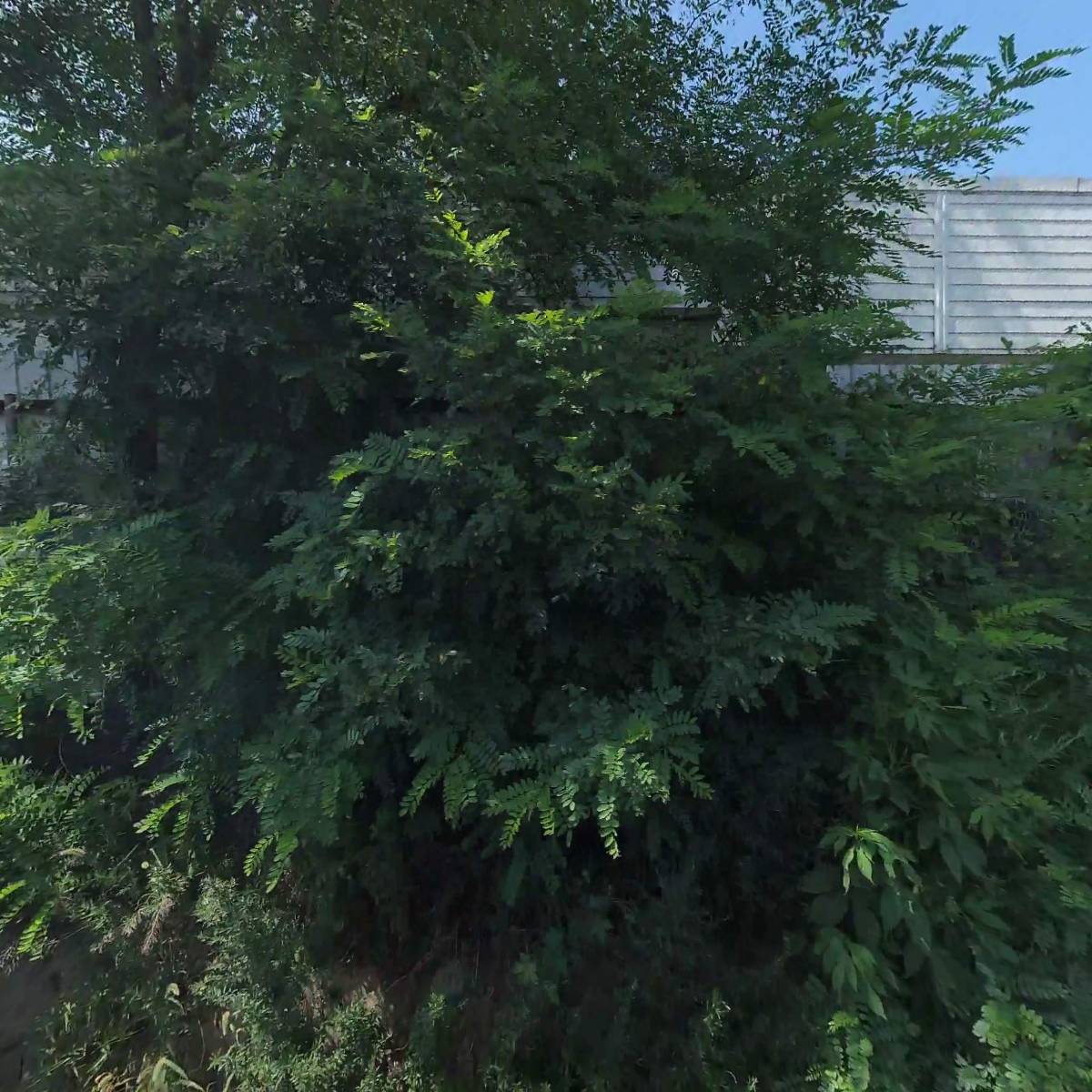씨유 김포석정산단점_3