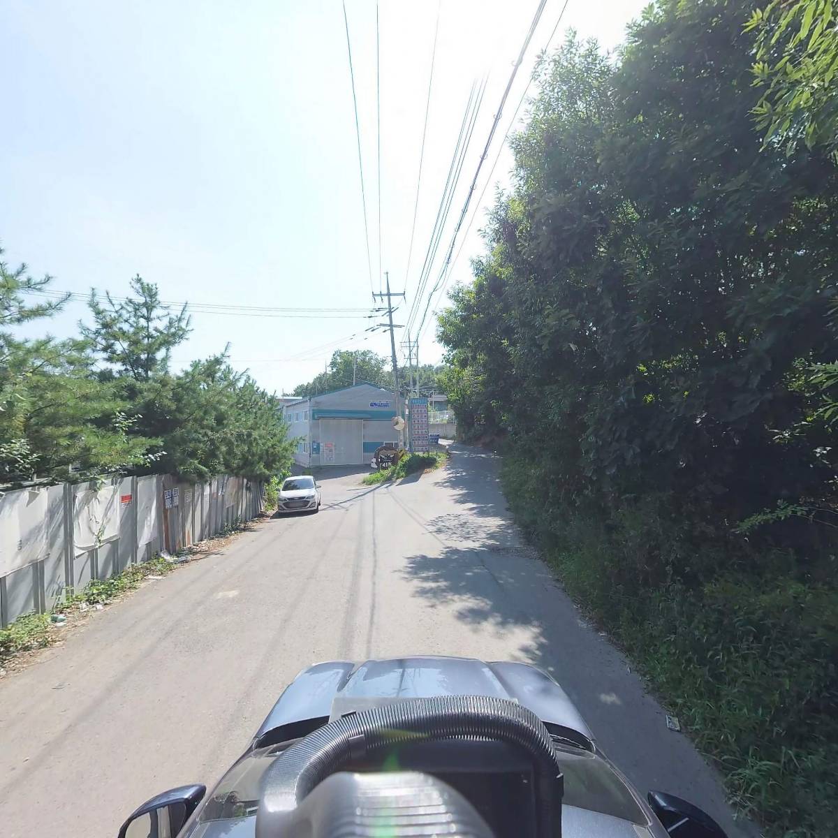 웰코_4