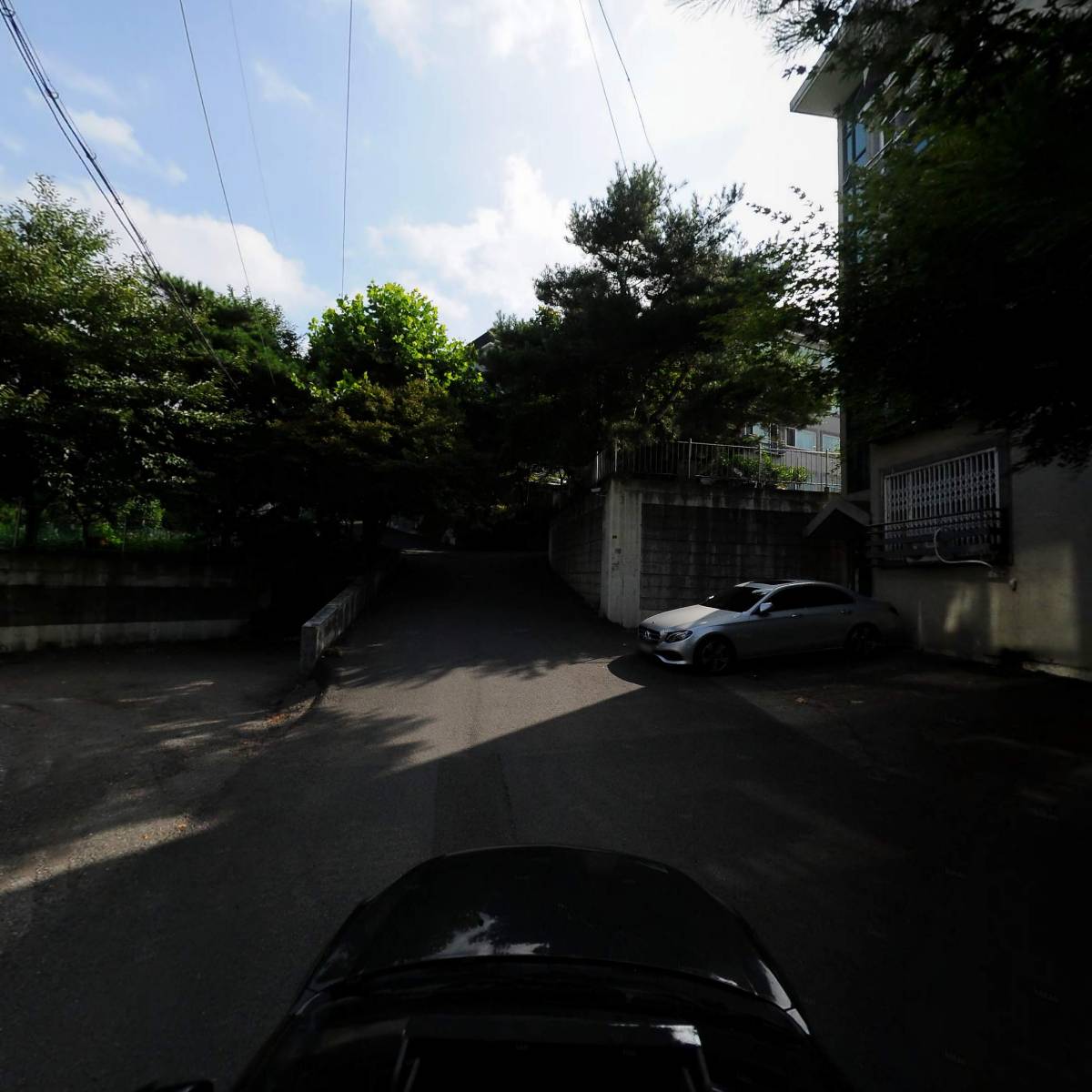 (주)덕인엔지니어링_4