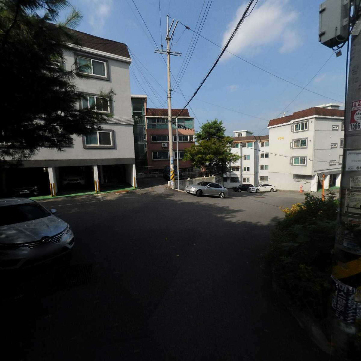 (주)덕인엔지니어링_2
