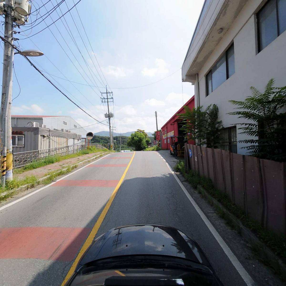 주식회사 더올바른푸드_4