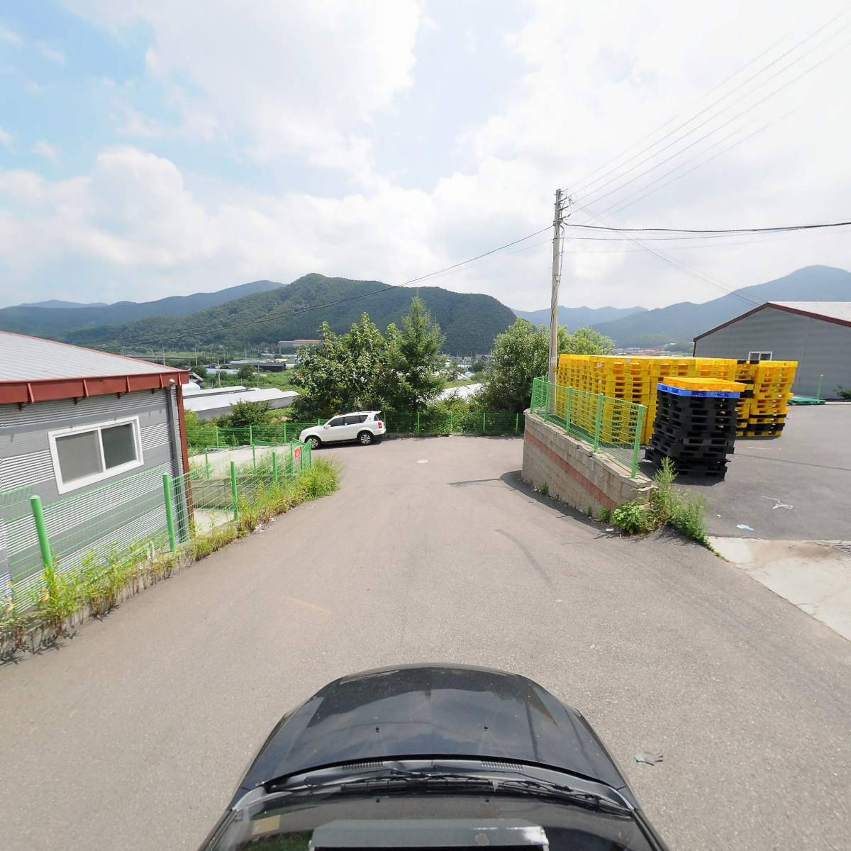 주식회사 서울캠핑_4
