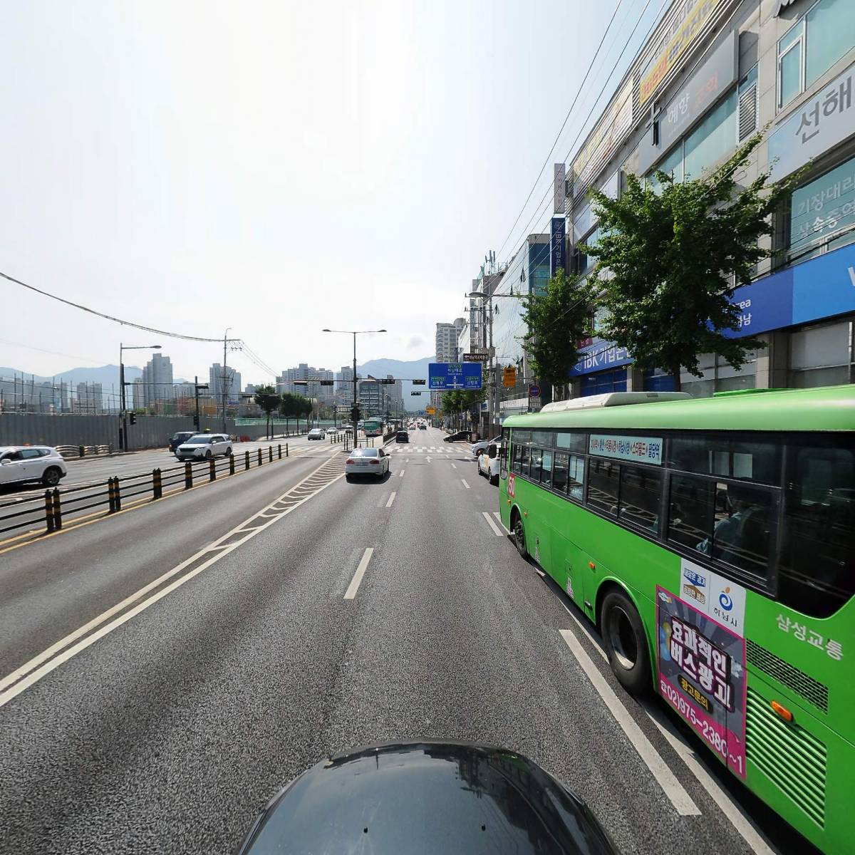 세무법인 파인드 하남점_4