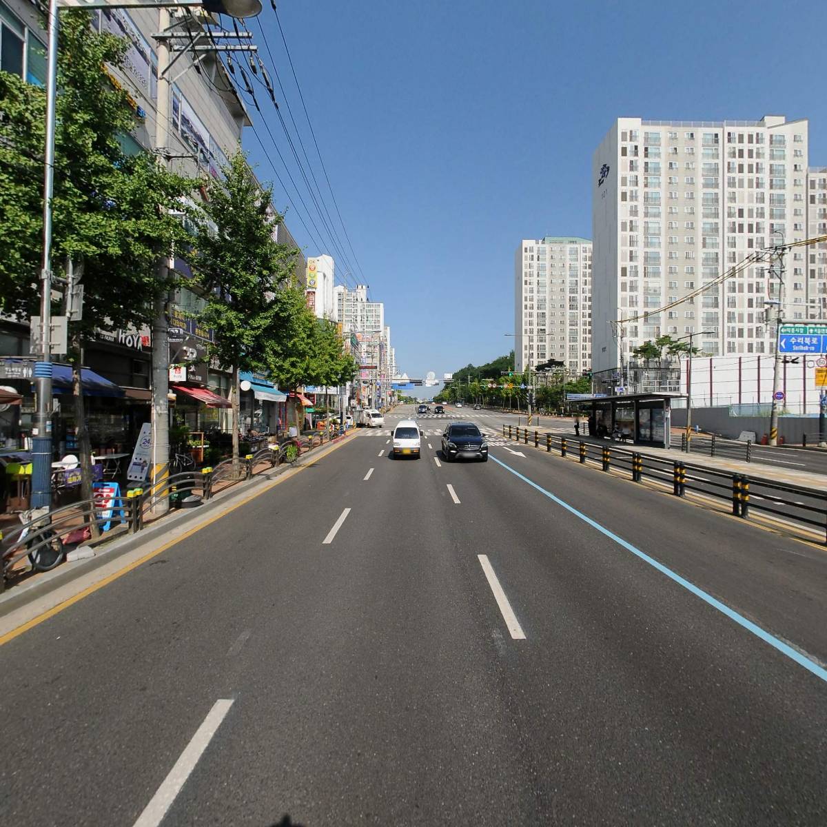 세무법인 파인드 하남점_2