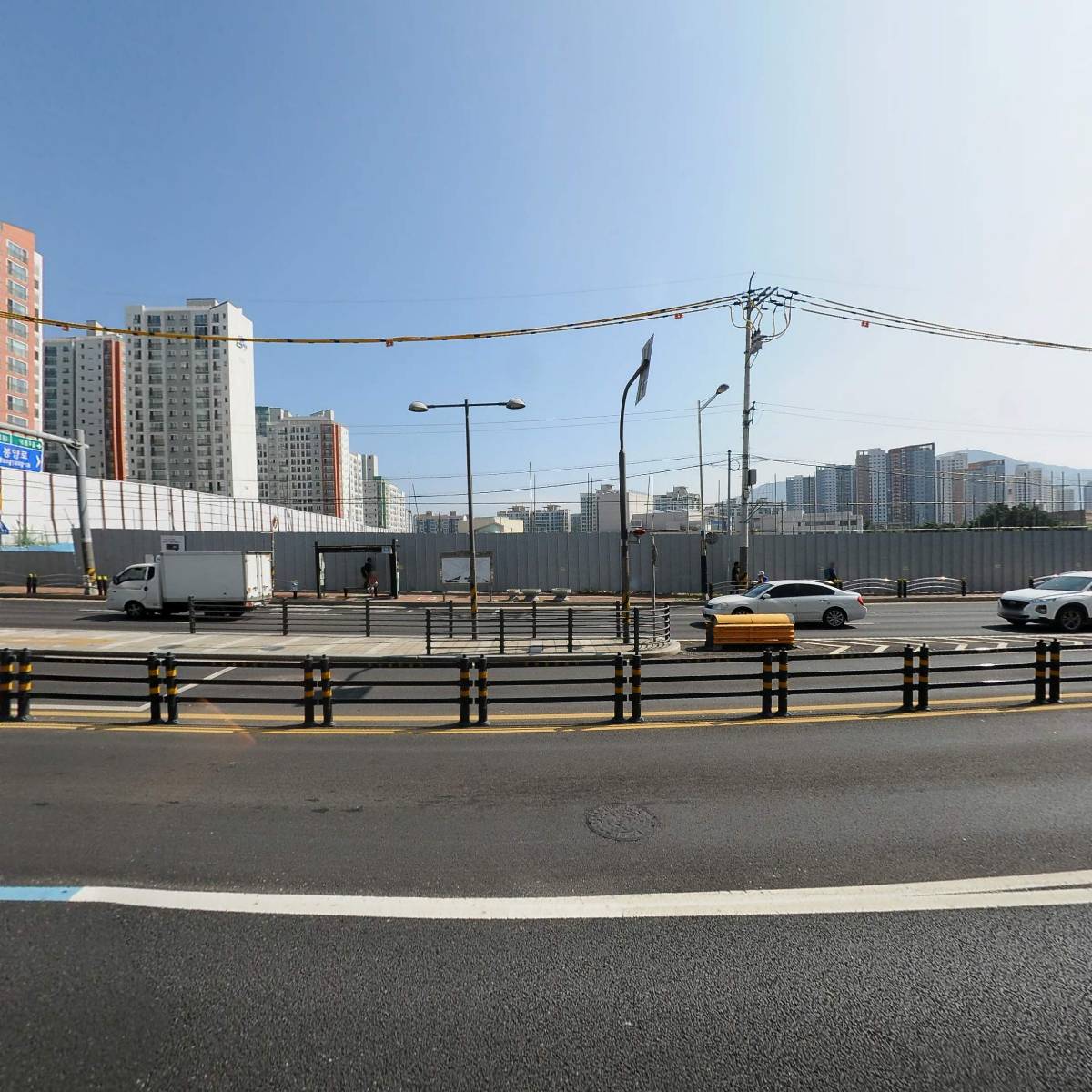 세무법인 파인드 하남점_3