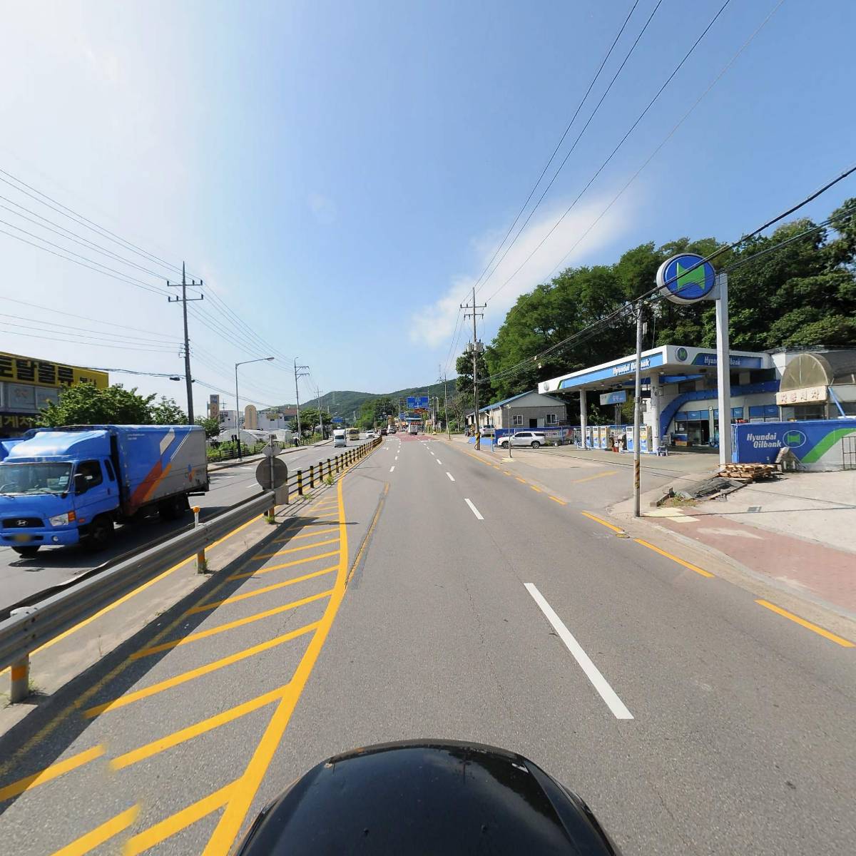 주식회사 베스트 양말_4