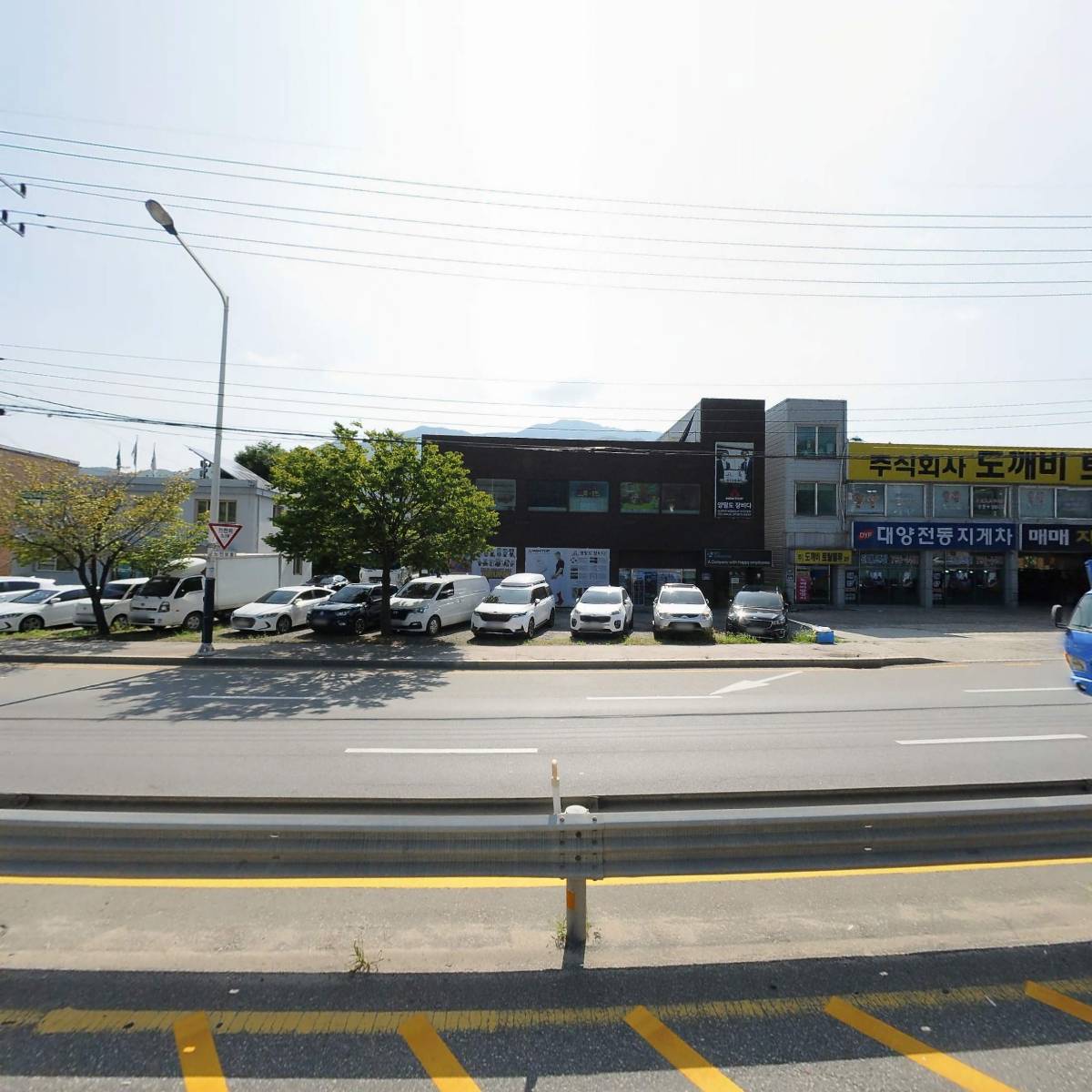 주식회사 베스트 양말_3