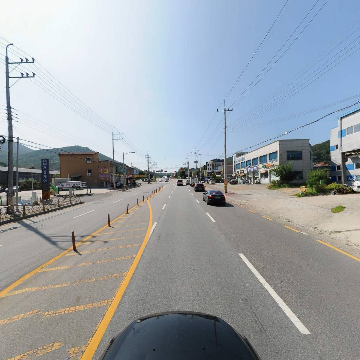 (주) 다나헬스패밀리_4