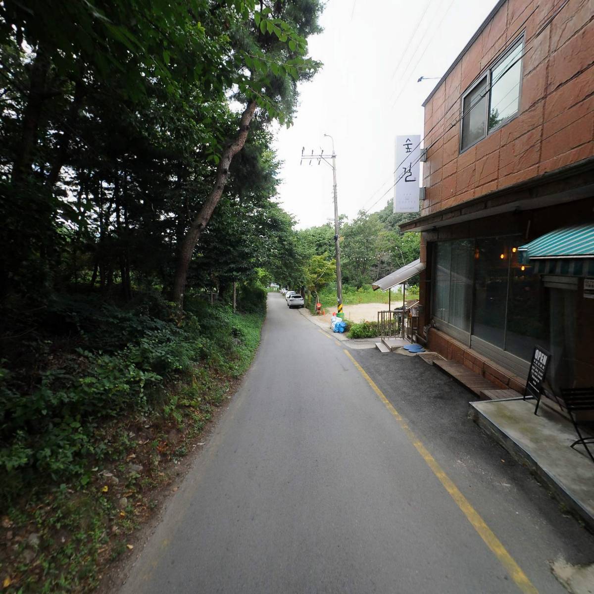 숲길FORESTWAY_2