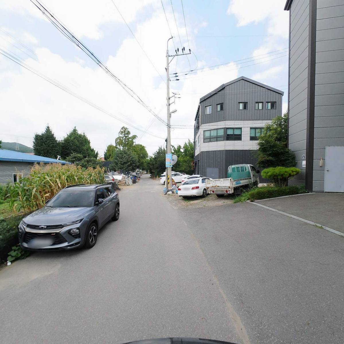 （주）대양이엔지_2