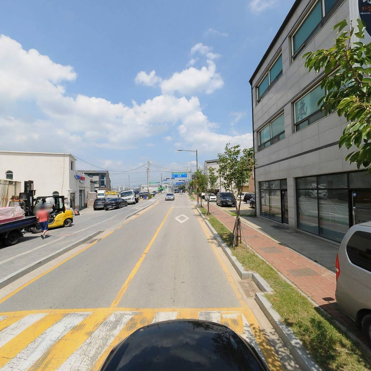 주식회사 동양냉동_4