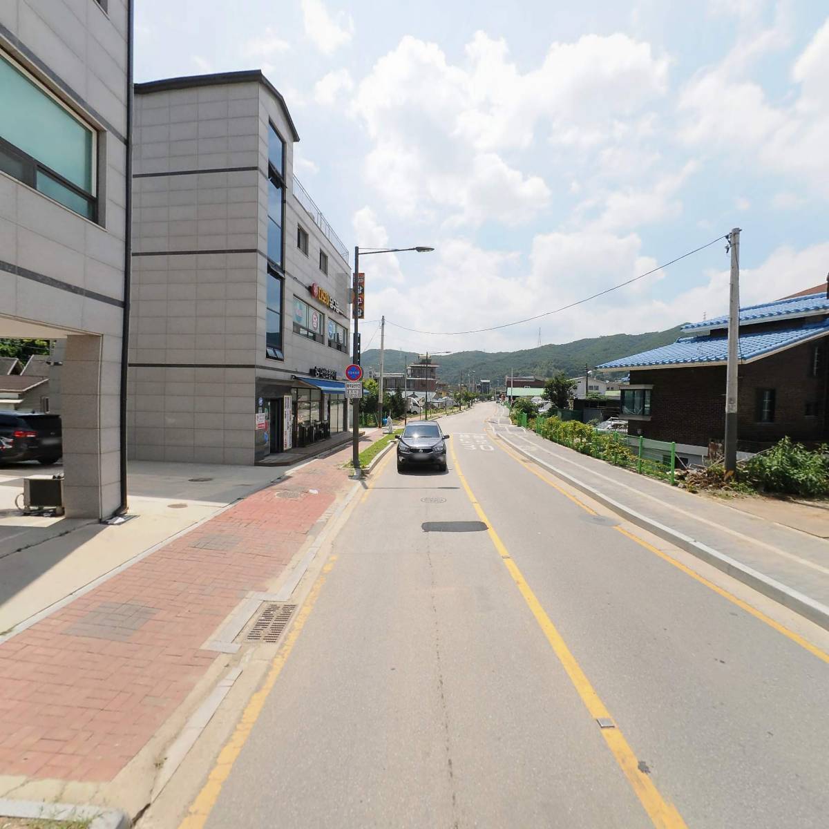 주식회사 동양냉동_2