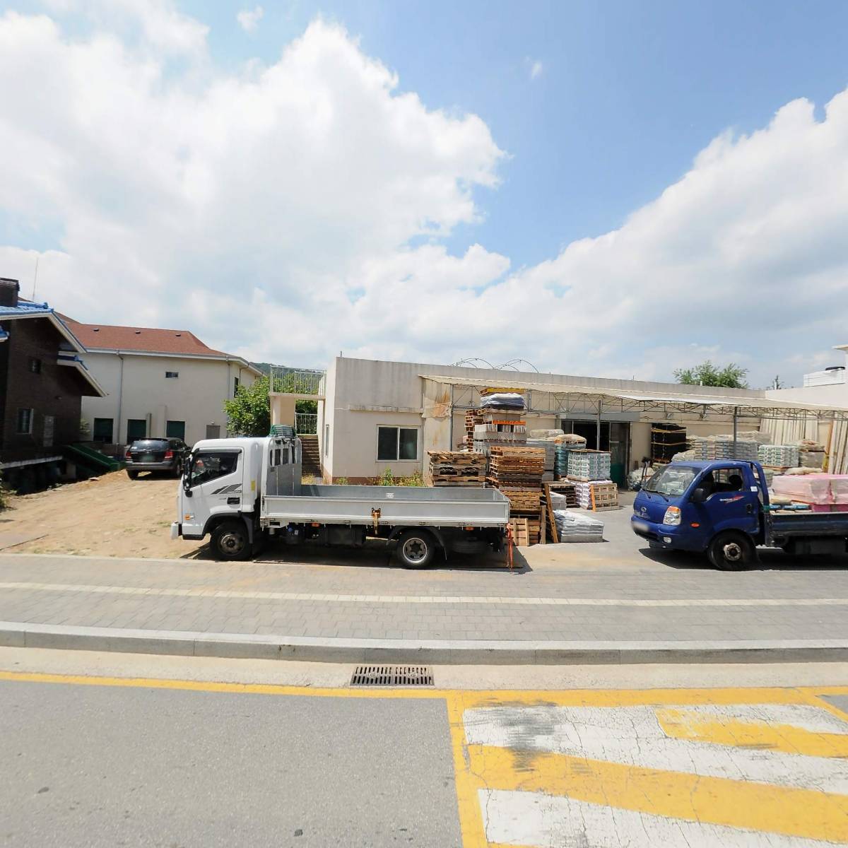 주식회사 동양냉동_3