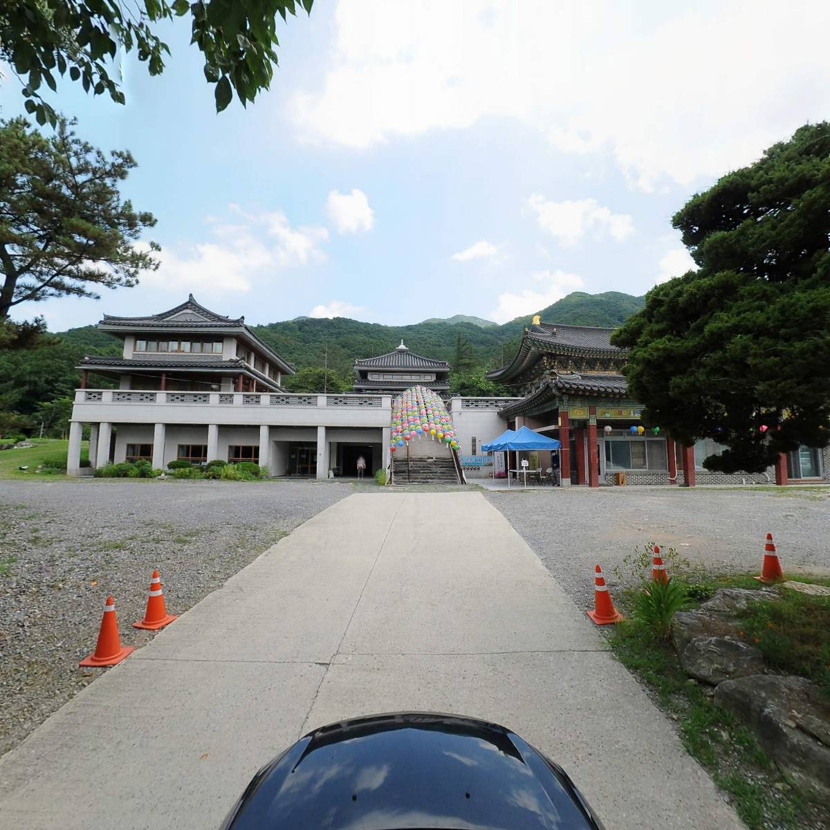 재단법인 대한불교조계종 백련불교문화재단_4