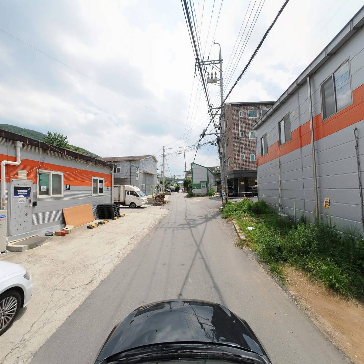(주)한영씨엠씨_4