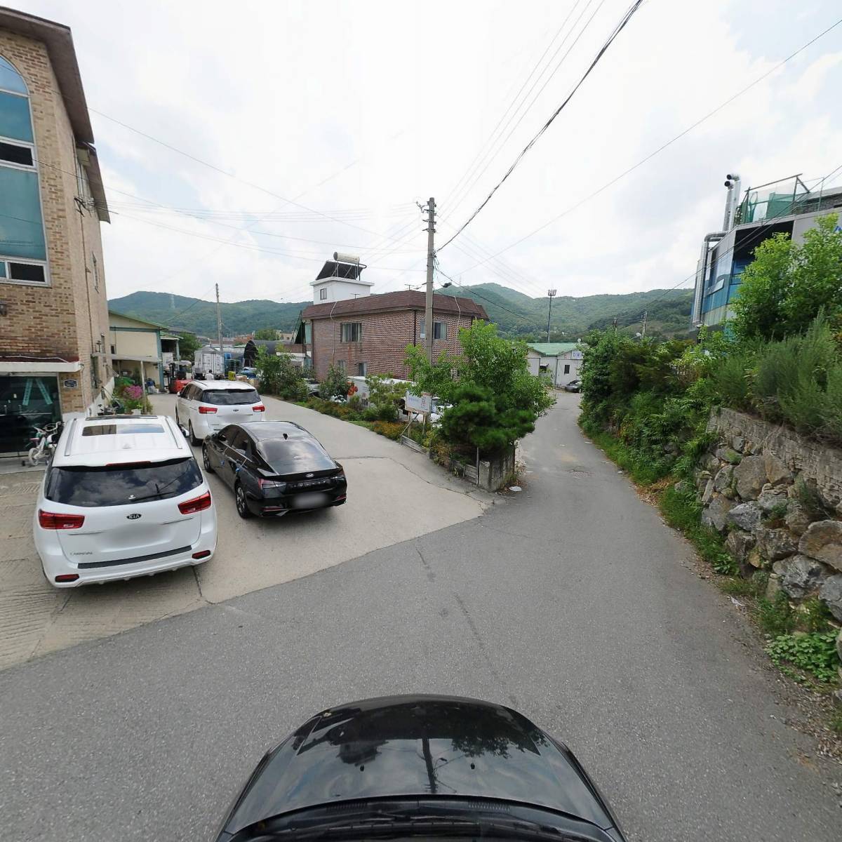 약사 선원_4