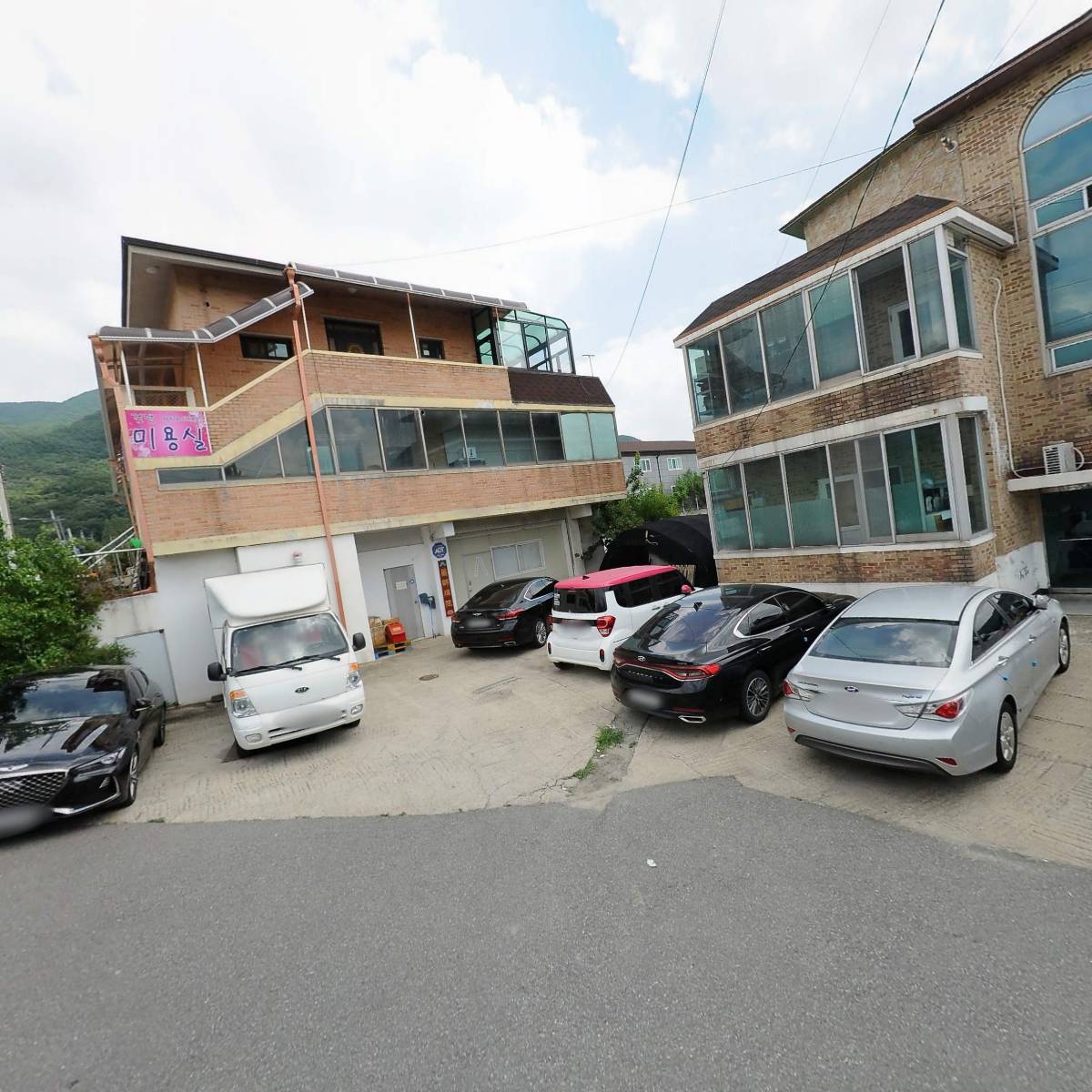 약사 선원_3