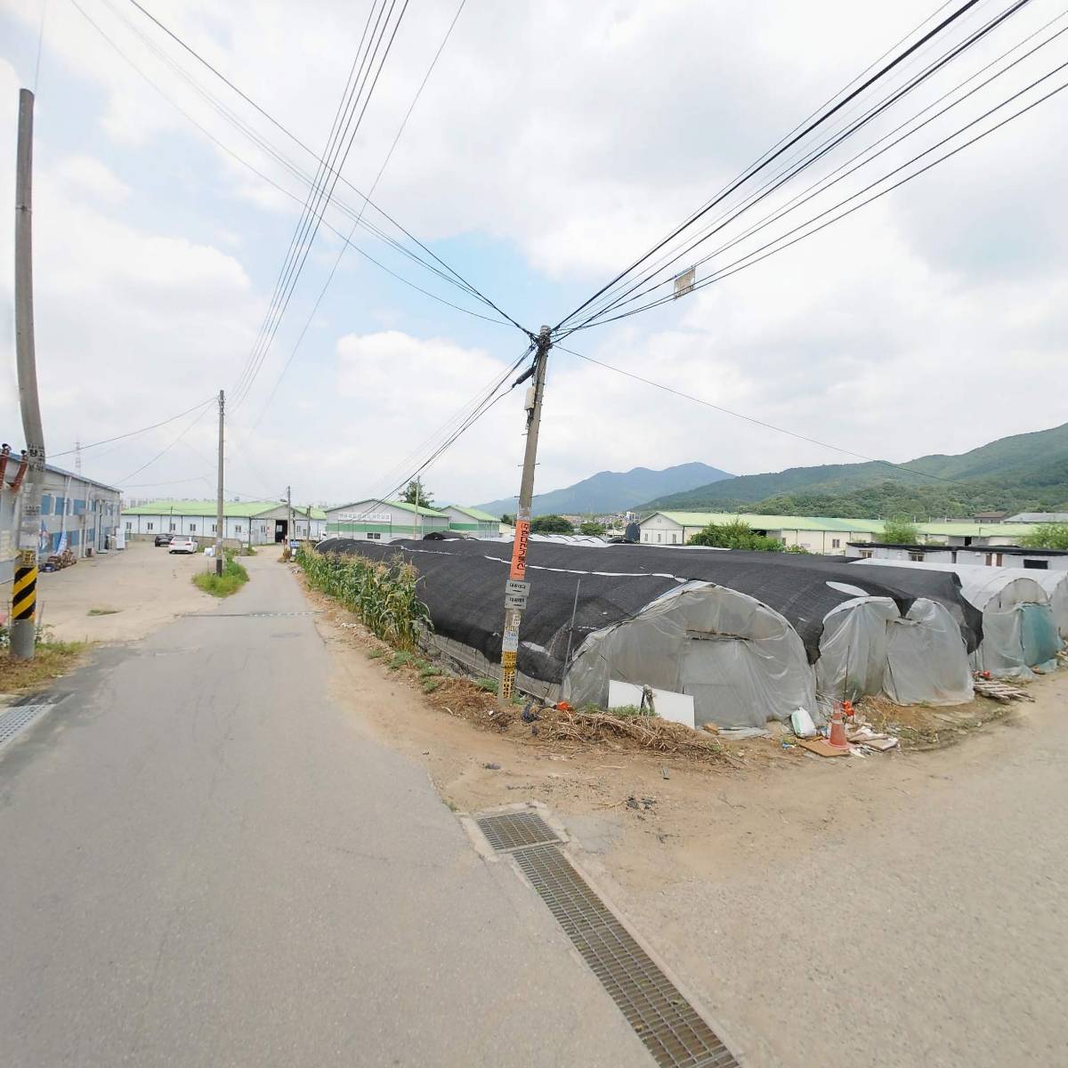 한국시각장애인연합회 경기도지부 하남시지회_2