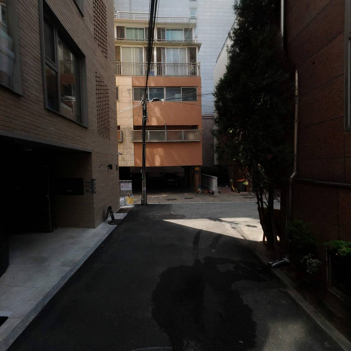 주식회사 시어스랩_2