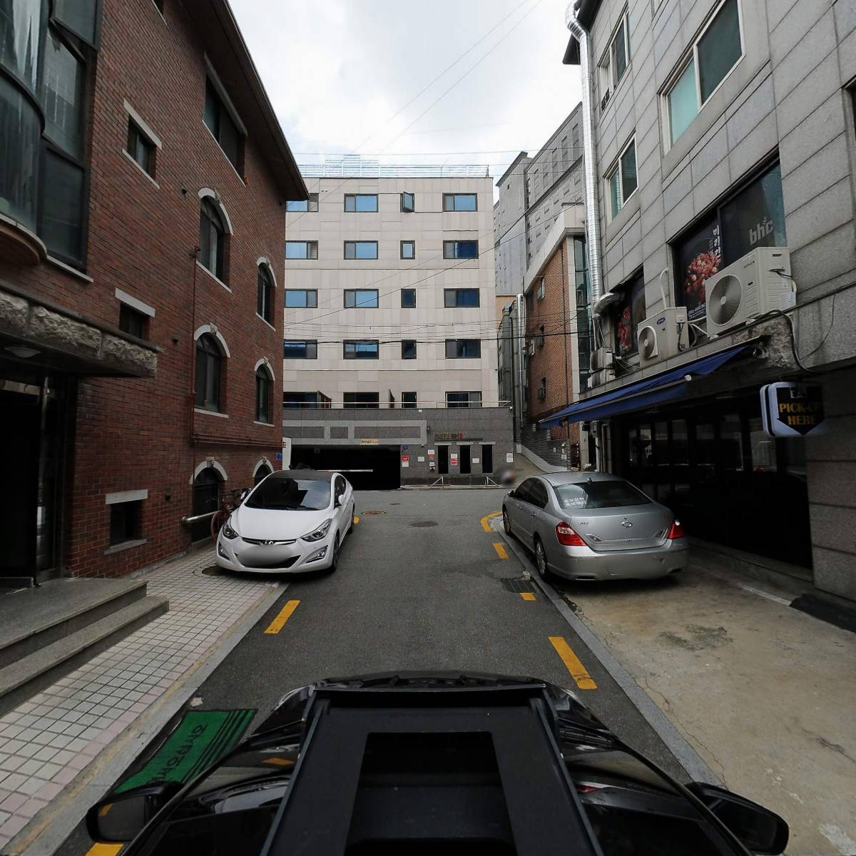 담뿍화로된장언주로점_4