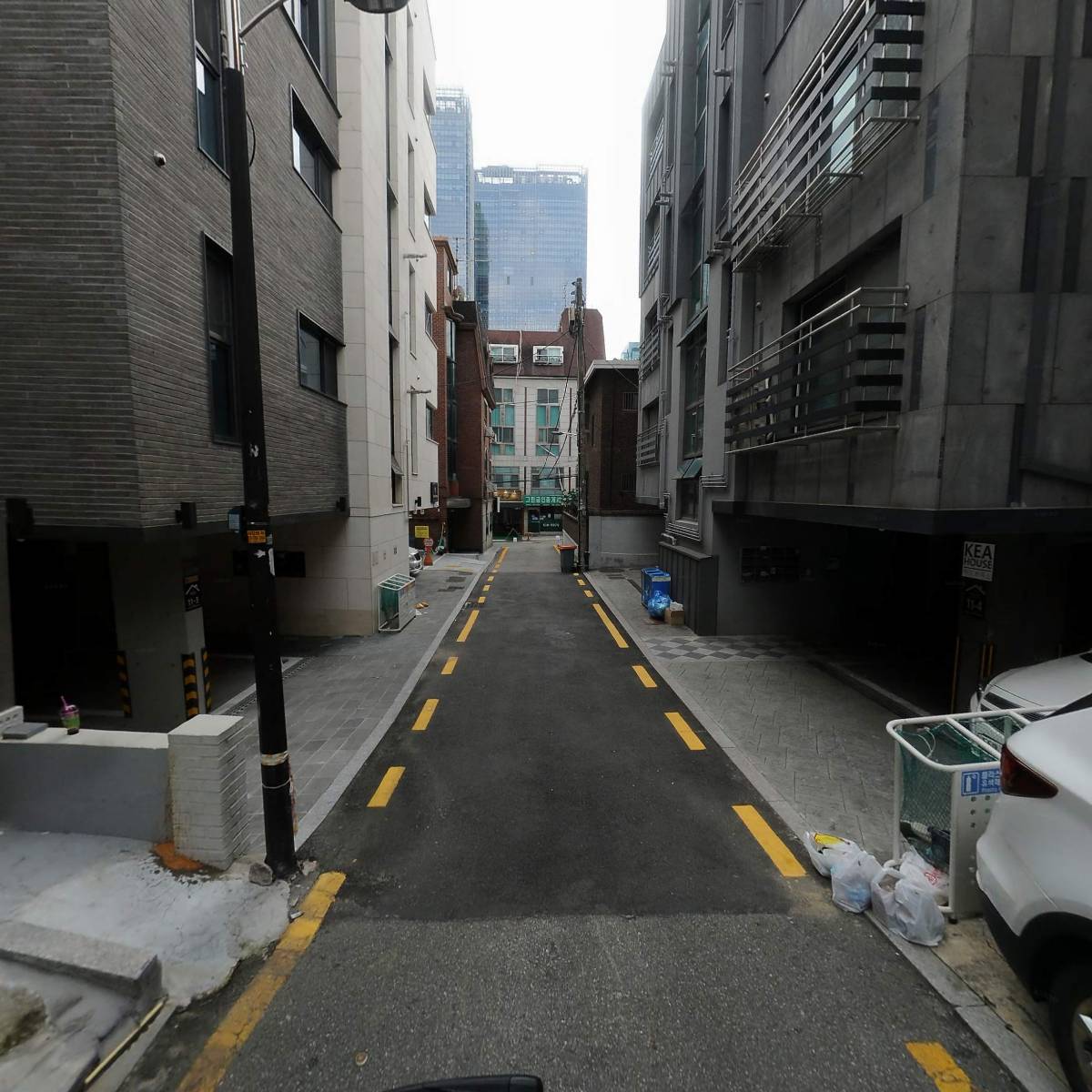 담뿍화로된장언주로점_2