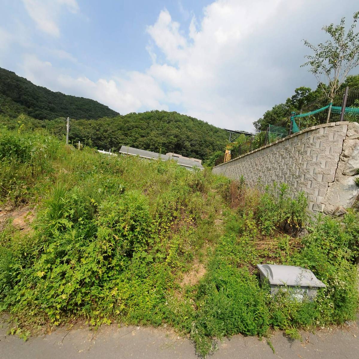 동물행복연구소 공존_3