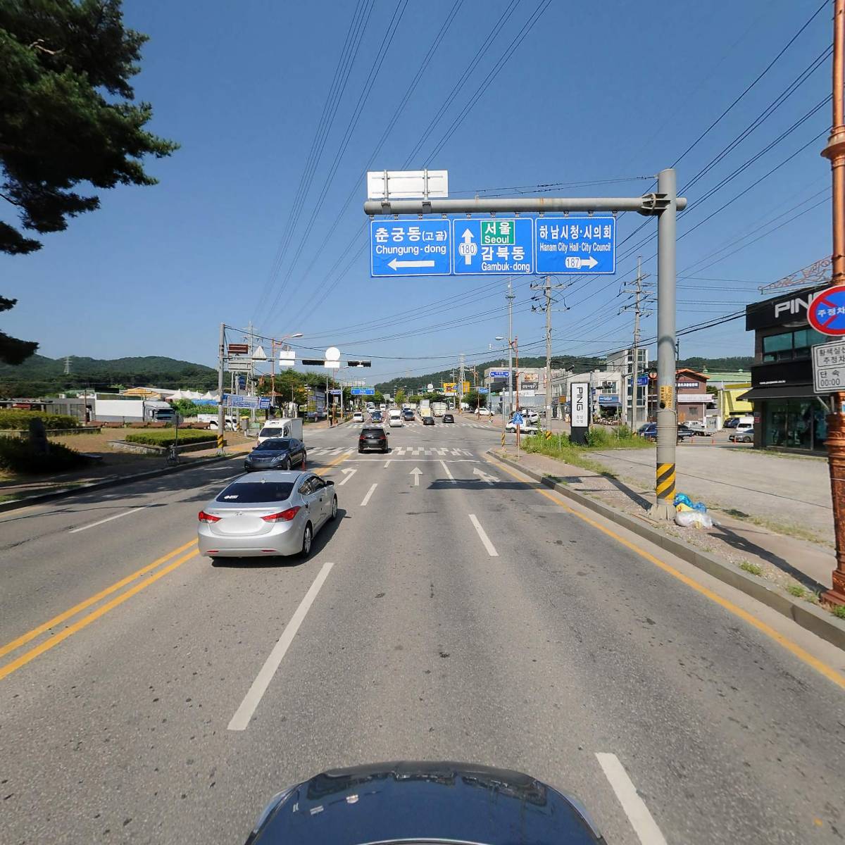 바른종합건설 주식회사_4