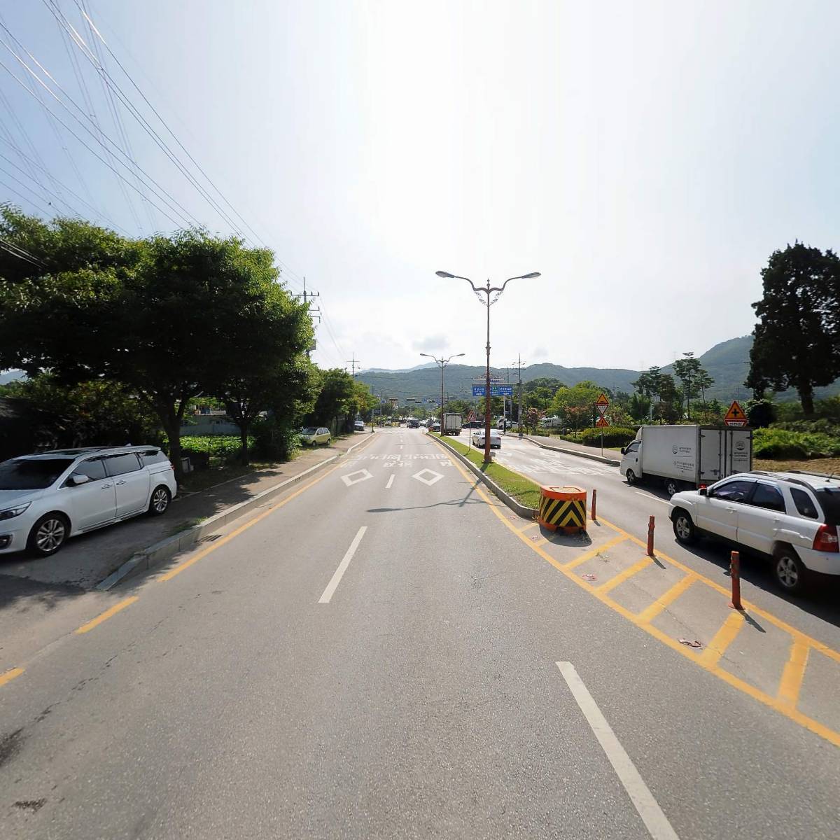 바른종합건설 주식회사_2