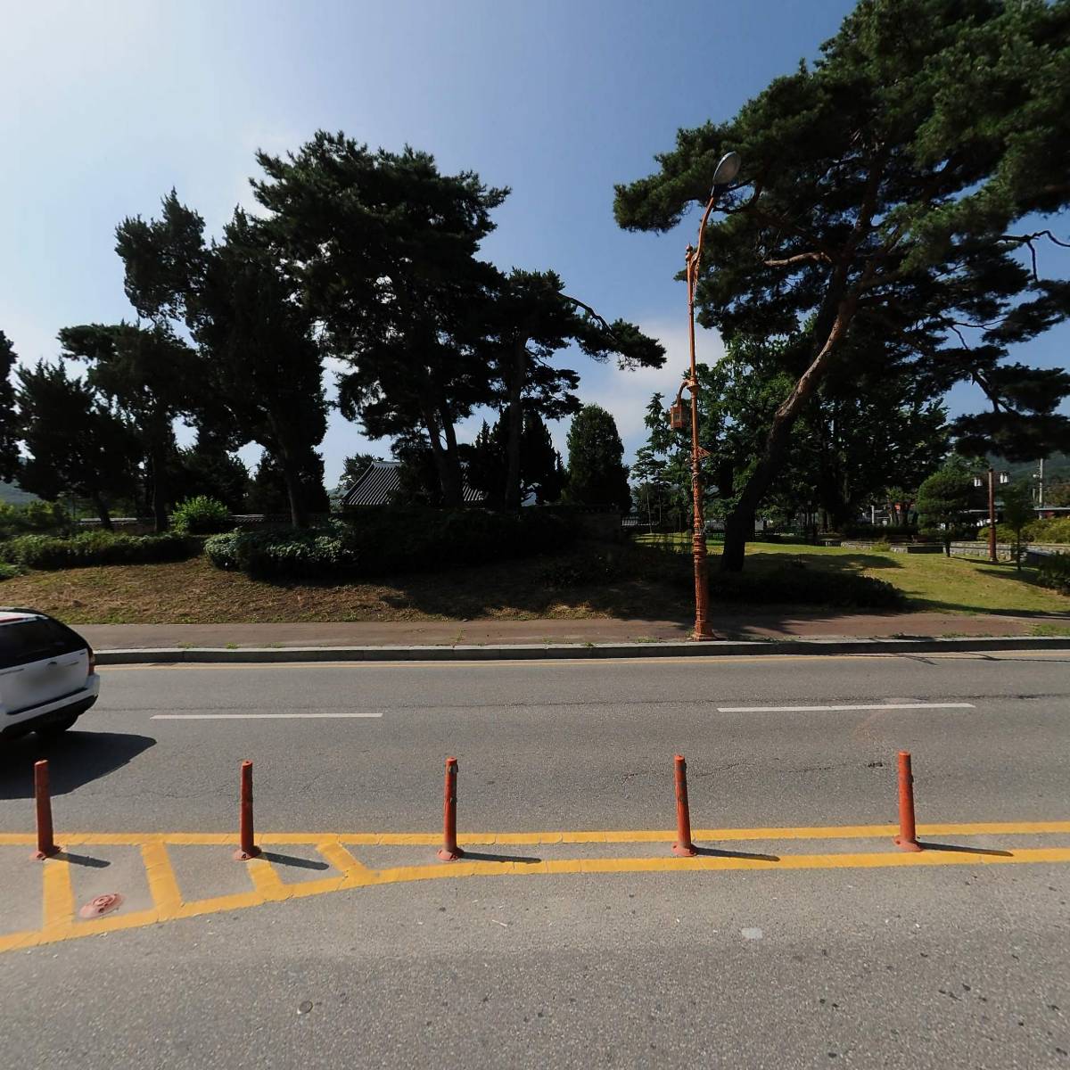 바른종합건설 주식회사_3