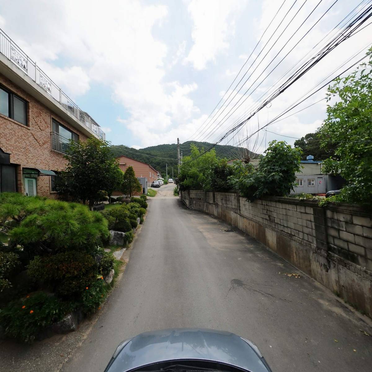(주)네온테크_4