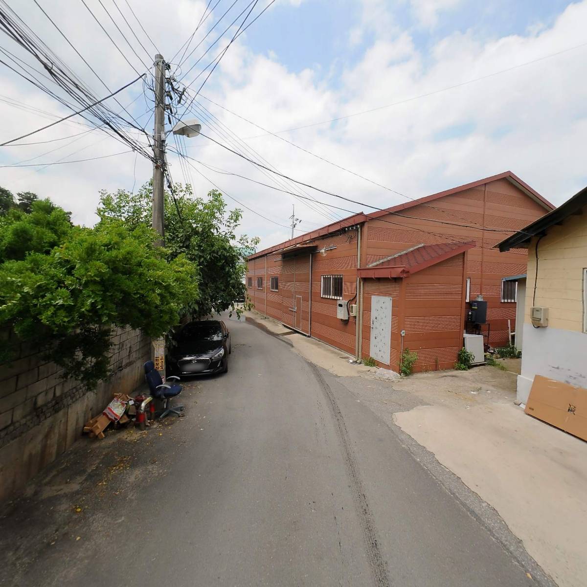 (주)네온테크_2