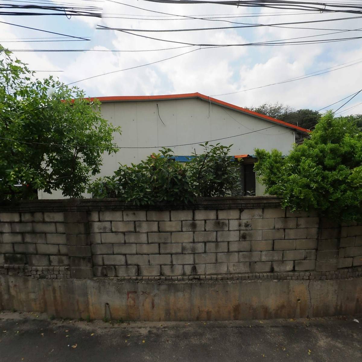 (주)네온테크