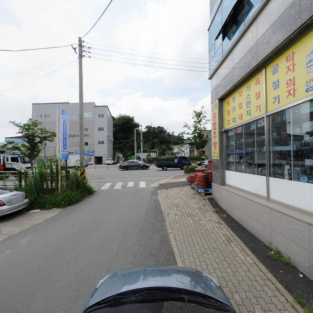 (주)아이디건설_4