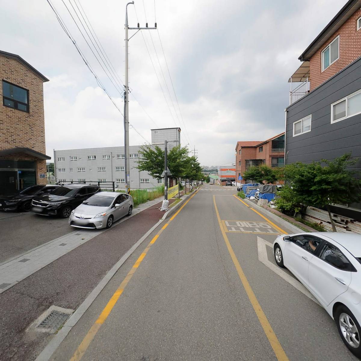 오퍼_2