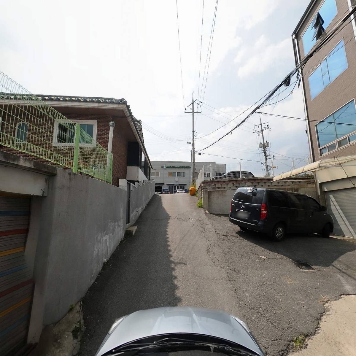(주)인화텍스_4