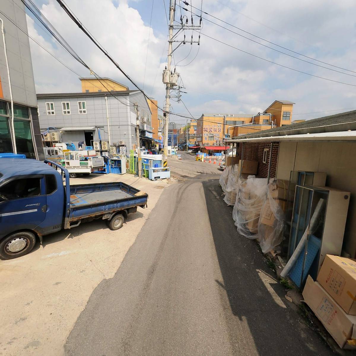 (주)인화텍스_2