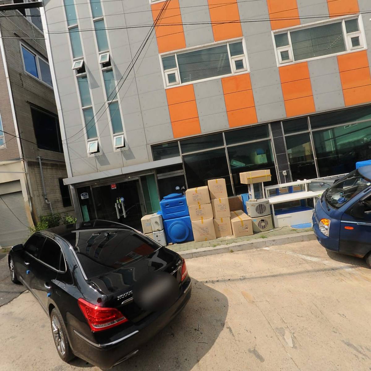(주)인화텍스